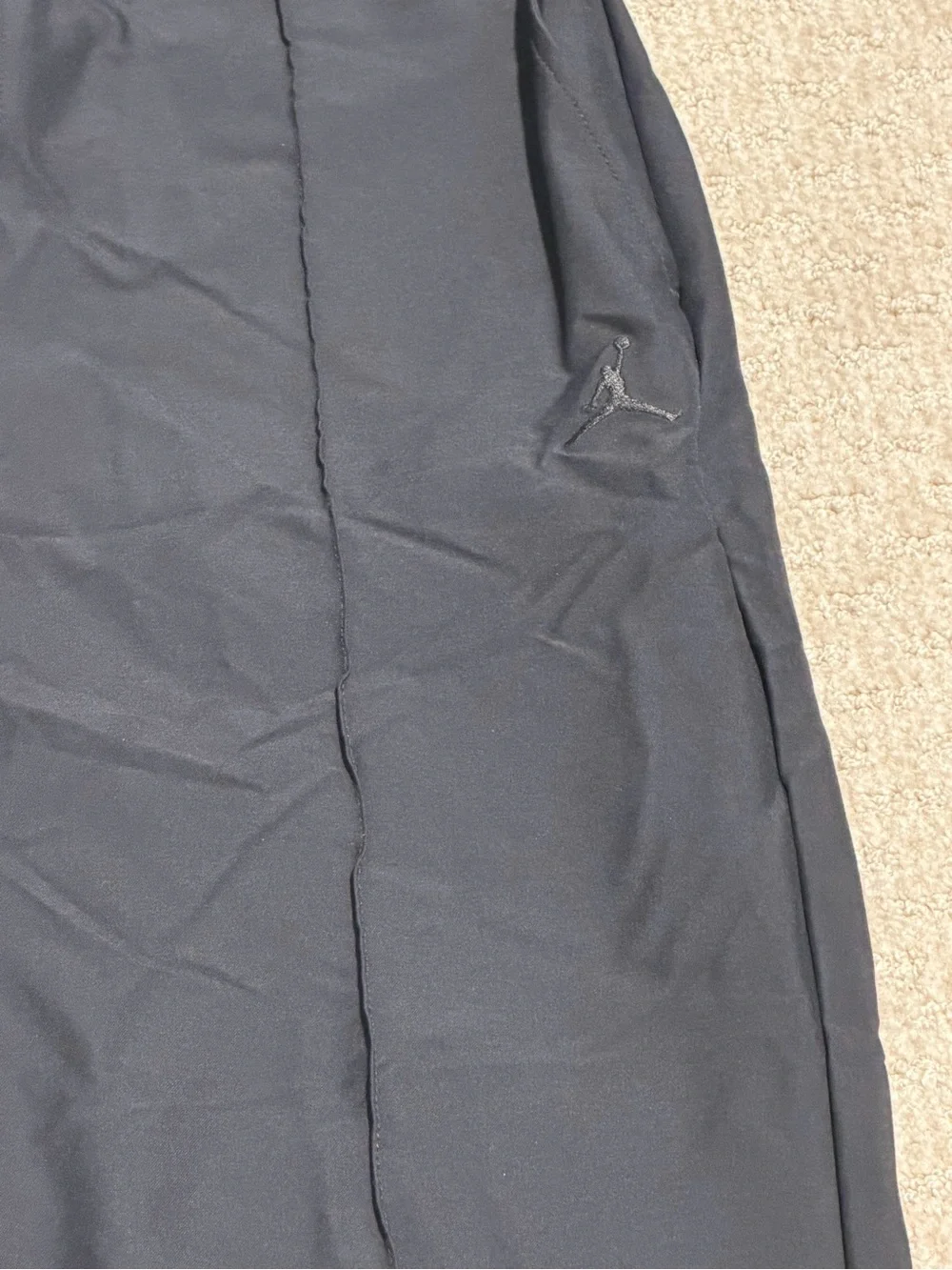 Men's Jordan golf pants